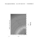 SYSTEM FOR ASSESSING TISSUE SUBSTANCE EXTRACTION diagram and image