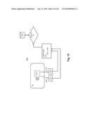 SYSTEM FOR ASSESSING TISSUE SUBSTANCE EXTRACTION diagram and image