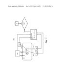 SYSTEM FOR ASSESSING TISSUE SUBSTANCE EXTRACTION diagram and image