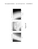 SYSTEM FOR ASSESSING TISSUE SUBSTANCE EXTRACTION diagram and image