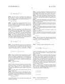 SYSTEM FOR ASSESSING TISSUE SUBSTANCE EXTRACTION diagram and image