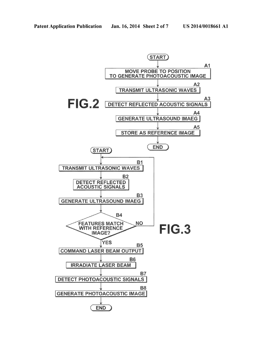 PHOTOACOUSTIC IMAGE GENERATING APPARATUS AND PHOTOACOUSTIC IMAGE     GENERATING METHOD - diagram, schematic, and image 03