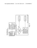 SYSTEM AND METHOD FOR DETECTING CRITICAL STRUCTURES USING ULTRASOUND diagram and image