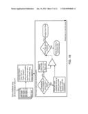 SYSTEM AND METHOD FOR DETECTING CRITICAL STRUCTURES USING ULTRASOUND diagram and image