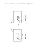 SYSTEM AND METHOD FOR DETECTING CRITICAL STRUCTURES USING ULTRASOUND diagram and image