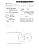 IONIZING RADIATION DETECTOR FOR USE WITH ENDOSCOPIC ULTRASOUND diagram and image