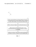 IONIZING RADIATION DETECTOR FOR USE WITH ENDOSCOPIC ULTRASOUND diagram and image