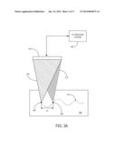 GENERATION AND ASSESSMENT OF SHEAR WAVES IN ELASTICITY IMAGING diagram and image