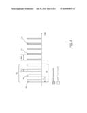 GENERATION AND ASSESSMENT OF SHEAR WAVES IN ELASTICITY IMAGING diagram and image