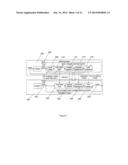 METHOD AND SYSTEM FOR MOTOR REHABILITATION diagram and image