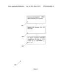 METHOD AND SYSTEM FOR MOTOR REHABILITATION diagram and image