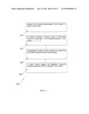 METHOD AND SYSTEM FOR MOTOR REHABILITATION diagram and image