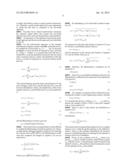 METHOD AND SYSTEM FOR MOTOR REHABILITATION diagram and image