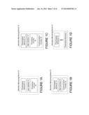 Biometric Monitoring Device having a Body Weight Sensor, and Methods of     Operating Same diagram and image