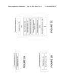 Biometric Monitoring Device having a Body Weight Sensor, and Methods of     Operating Same diagram and image