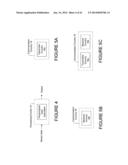 Biometric Monitoring Device having a Body Weight Sensor, and Methods of     Operating Same diagram and image