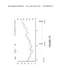 Biometric Monitoring Device having a Body Weight Sensor, and Methods of     Operating Same diagram and image