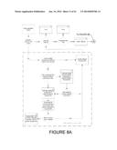 Biometric Monitoring Device having a Body Weight Sensor, and Methods of     Operating Same diagram and image