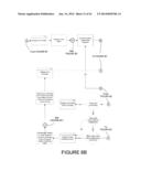 Biometric Monitoring Device having a Body Weight Sensor, and Methods of     Operating Same diagram and image