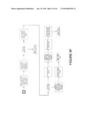 Biometric Monitoring Device having a Body Weight Sensor, and Methods of     Operating Same diagram and image