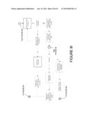 Biometric Monitoring Device having a Body Weight Sensor, and Methods of     Operating Same diagram and image