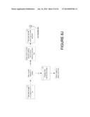 Biometric Monitoring Device having a Body Weight Sensor, and Methods of     Operating Same diagram and image