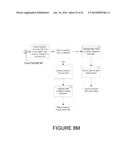 Biometric Monitoring Device having a Body Weight Sensor, and Methods of     Operating Same diagram and image