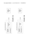 Biometric Monitoring Device having a Body Weight Sensor, and Methods of     Operating Same diagram and image