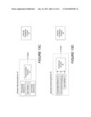 Biometric Monitoring Device having a Body Weight Sensor, and Methods of     Operating Same diagram and image