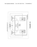 Biometric Monitoring Device having a Body Weight Sensor, and Methods of     Operating Same diagram and image