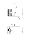 Biometric Monitoring Device having a Body Weight Sensor, and Methods of     Operating Same diagram and image