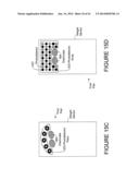 Biometric Monitoring Device having a Body Weight Sensor, and Methods of     Operating Same diagram and image