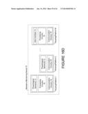 Biometric Monitoring Device having a Body Weight Sensor, and Methods of     Operating Same diagram and image