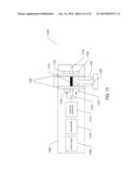 PERSONAL VIBRATION APPLIANCE diagram and image