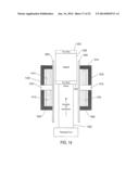 PERSONAL VIBRATION APPLIANCE diagram and image