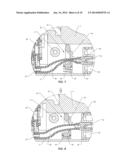 BIOMEDICAL HAEMOSTATIC POWDER DISPENSER diagram and image