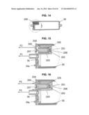 BIOMEDICAL HAEMOSTATIC POWDER DISPENSER diagram and image