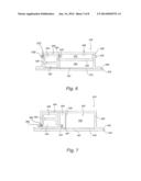 DEVICE AND METHOD FOR WOUND THERAPY diagram and image