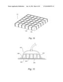 DEVICE AND METHOD FOR WOUND THERAPY diagram and image