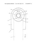 ENTERAL FEEDING DEVICES, BUTTONS, AND/OR CONNECTORS diagram and image