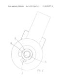 ENTERAL FEEDING DEVICES, BUTTONS, AND/OR CONNECTORS diagram and image