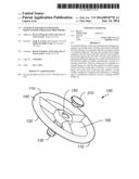 EXTERNAL FIXATION SYSTEM FOR PERCUTANEOUS DRAINAGE PROCEDURES diagram and image