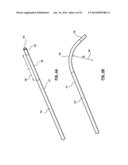 Devices and Systems for Carotid Body Ablation diagram and image