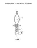 Devices and Systems for Carotid Body Ablation diagram and image