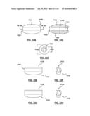 Devices and Systems for Carotid Body Ablation diagram and image