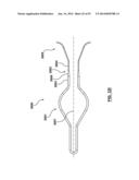 Devices and Systems for Carotid Body Ablation diagram and image