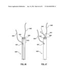 Devices and Systems for Carotid Body Ablation diagram and image