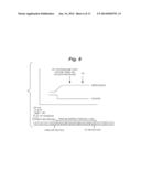 Systems and Methods for Transmural Ablation diagram and image