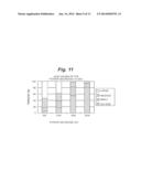 Systems and Methods for Transmural Ablation diagram and image