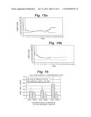 Systems and Methods for Transmural Ablation diagram and image